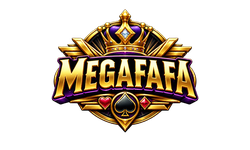LOGO situs resmi slot gacor